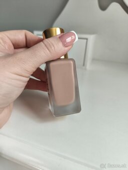 Estee Lauder Double Wear makeup 2C3 Fresco - 4