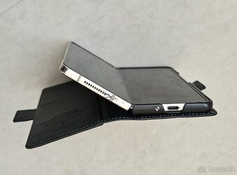 Predám samsung z fold 4 256GB - 4