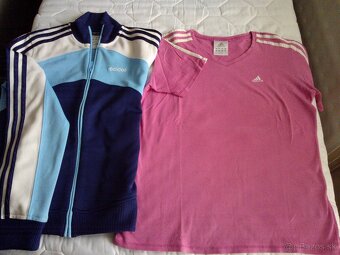 ADIDAS - 4