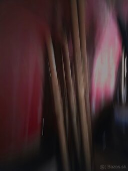 Haki lesenie - 4