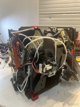 Kavservis - 4