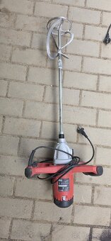 Rucne elektricke naradie - 4