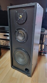 Tesla bedne - 4