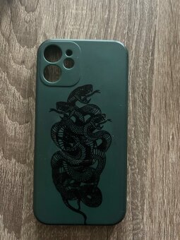 iphone 12 - 4