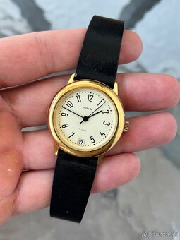 Prim Gold - 4