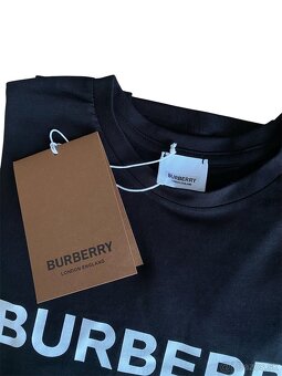 burberry - 4