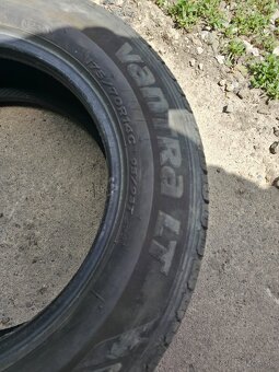 175/70 R14C letne - 4