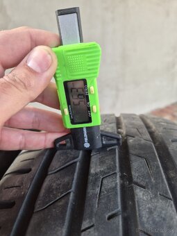 205.55r16 - 4