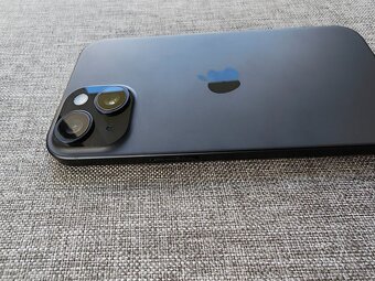 Predam Iphone 15 - 4