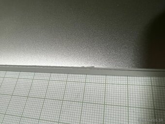 Predám Macbook Pro M2 - 4