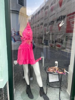 Figurina - 4