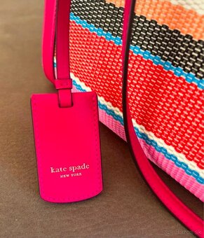 Karte Spade - 4