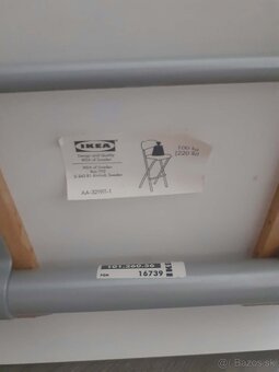 Ikea FRANKLIN - 4