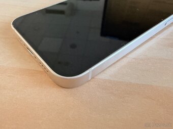 Apple iPhone 13 mini 128gb - 4