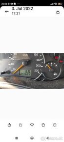 Ford Focus - 4