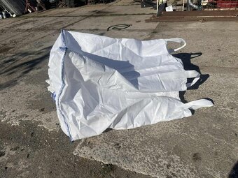 big bag , vrece , vak - 4