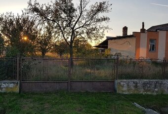 Predaj domu v obci Markovce - 4