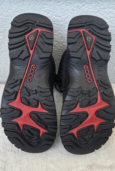 ECCO Offroad 42 - 4