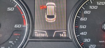 Seat Leon - 4