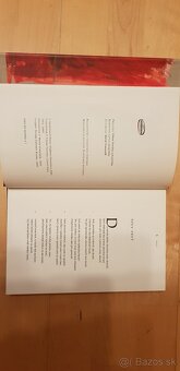 Dante - Peklo - 4