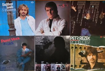Lp na pedaj - 4