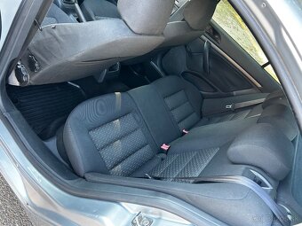Škoda Octavia 1.6TDi 77kw - 1. Majiteľ - 4
