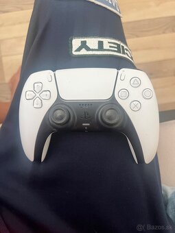 Ps5 digital - 4