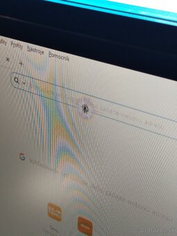 Monitor Dell 1909wf - 4