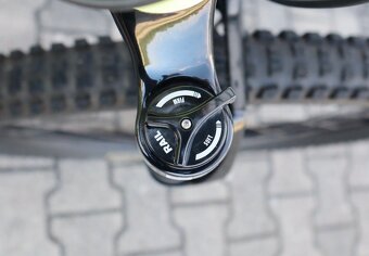 Specialized Turbo Levo 3 - 4