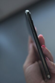 iPhone 11 Pro - 4