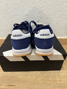 Adidas Run 70s - 4