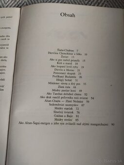 Zlatá čaša kniha - 4