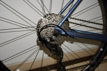 Giant Contend AR 1 2025 - 4