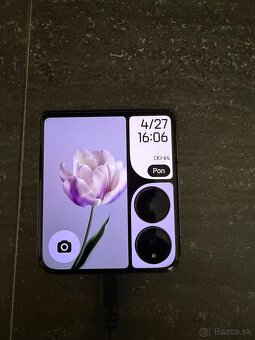 Xiaomi MIX Flip (512 GB) - 4