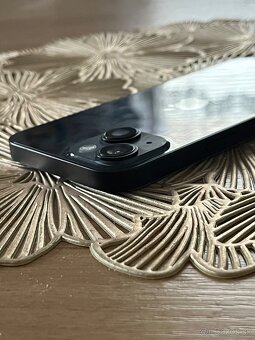 Predam IPhone 14 - 4