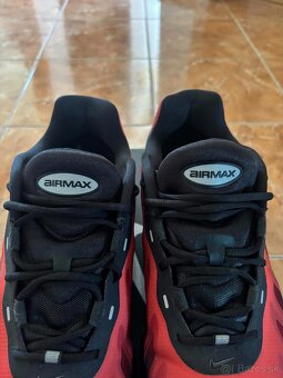 Air max dn8 - 4