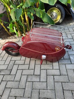 PAV 40 - 4
