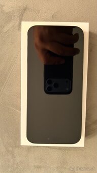 iPhone 16 Pro Max 1TB - 4