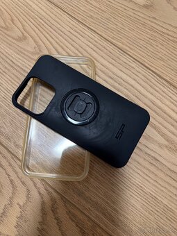 SP Connect™, Kryt na telefón SPC iPhone 13 Pro - 4