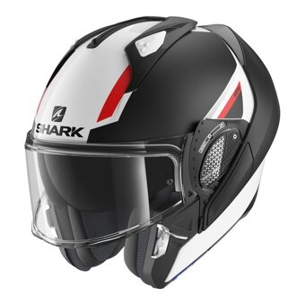Shark EVO-GT Sean, Velkost L - 4