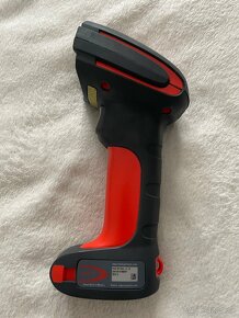 nový HONEYWELL GRANIT 1911i snímač čiarových kódov - 4