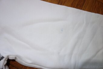 Mikina Calvin Klein č. 164 - 4