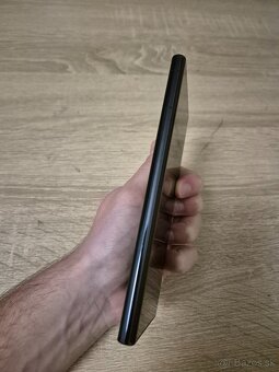 Samsung Galaxy S22 Ultra - 12/256GB - 4
