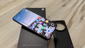 Vymenim Xiaomi 14 Ultra 16GB/512GB zaruka do 04/2026 - 4