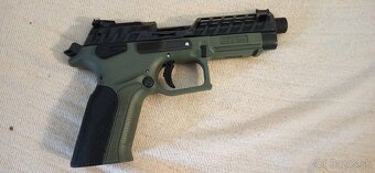 Grand Power K22 X-Trim - 4