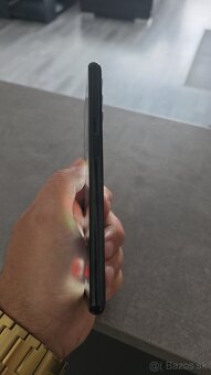 Samsung galaxy A04s - 4