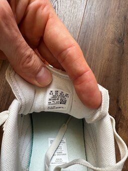 Puma 28.5cm 44 - 4