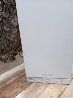 Viessmann vitopend 100 - 4