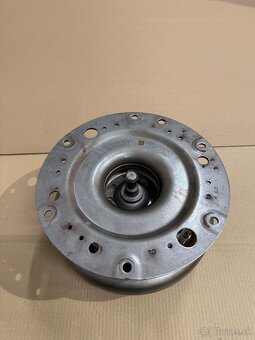 0BK323572S Hydromenič AUDI A6, A7, A8 - 4