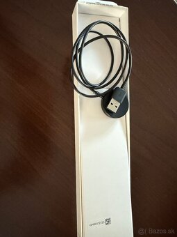 Hodinky samsung - 4